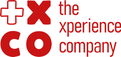 The Experience Company